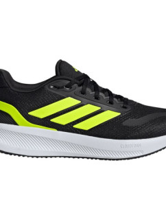 Runfalcon 5 Běžecké boty M model 20574477 - ADIDAS