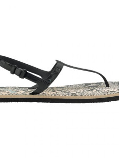 Dámské sandály Cozy Sandal W 01  model 16062563 - Puma