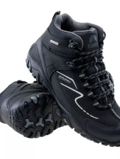 Elbrus Maash Mid Wp M 92800210634