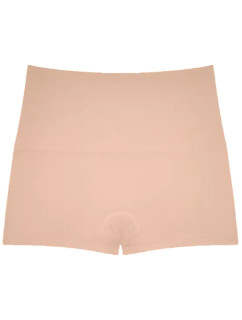 Dámske krátke nohavice Soft Sculpt Bandeau Short - Triumph