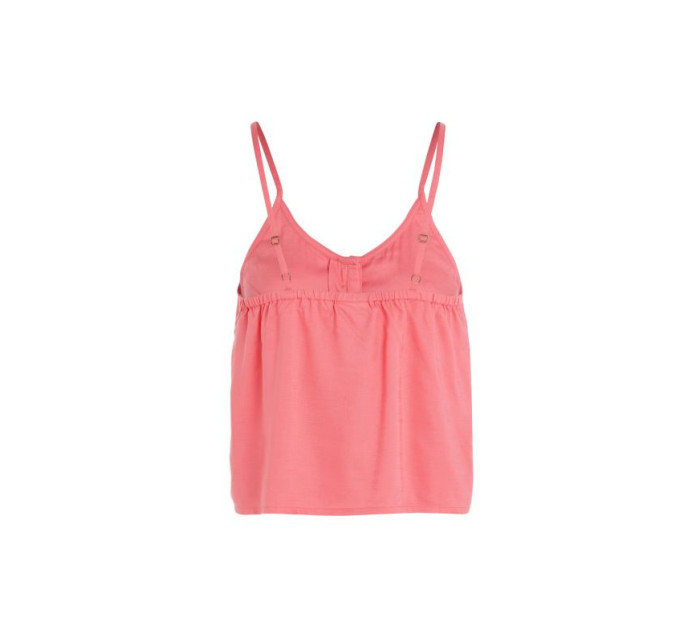 Tielko O'Neill Tiare Woven Tank Top W 92800614190