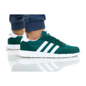 Topánky adidas Run 60s 2.0 M H00354