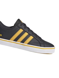 Boty  2.0 M model 19396265 - ADIDAS