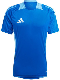 Pánske tréningové tričko adidas Tiro 24 Competition M IS1659