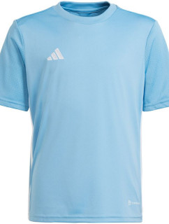 Dres Table 23 Jr model 19707885 - ADIDAS