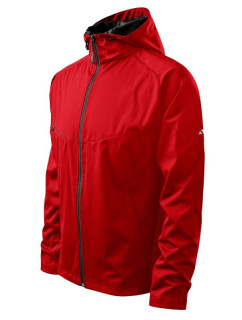 Bunda Softshell Cool M model 18000275 - Malfini