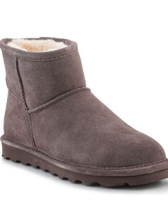 Boty  W model 20705410 - BearPaw