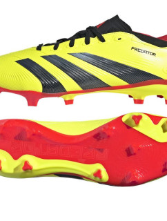 Fotbalové boty Predator League L FG M model 19775760 - ADIDAS