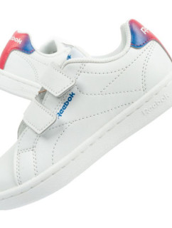 Reebok RBK Royal Jr HP4821