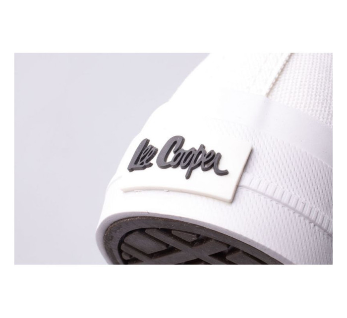 Lee Cooper W LCW-22-31-0906L dámské tenisky