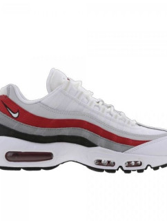 Topánky Nike Air Max 95 Essential M DQ3430-001