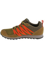 Pánská obuv Sneaker M J003267 - Merrell