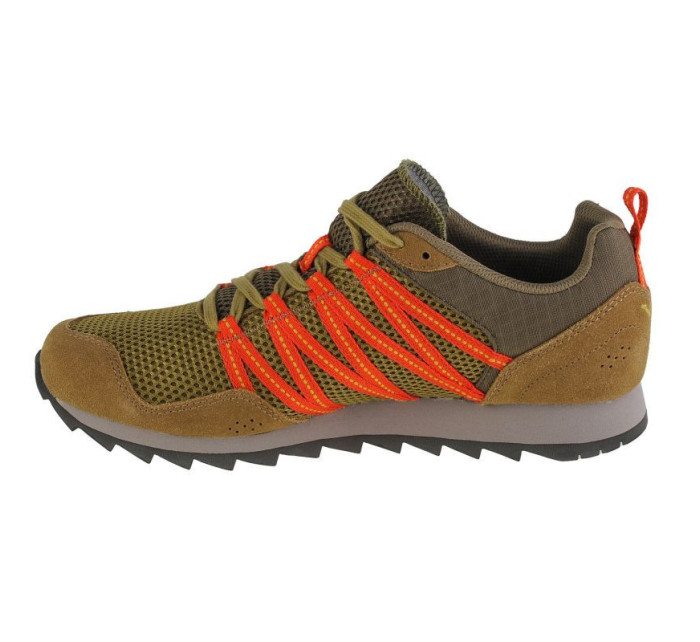 Pánská obuv Sneaker M J003267 - Merrell