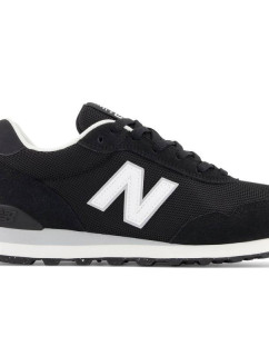 Topánky New Balance M ML515BLK