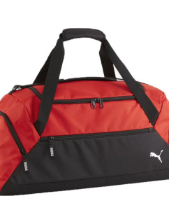 Puma Team Goal bag model 19645493 03