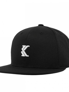 Karl Kani Signature Essential Flat Brim 7001204