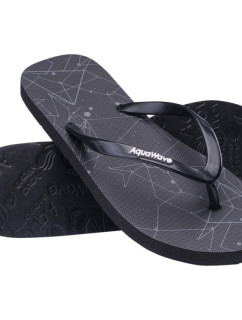 Wmns W žabky model 20223557 - AquaWave