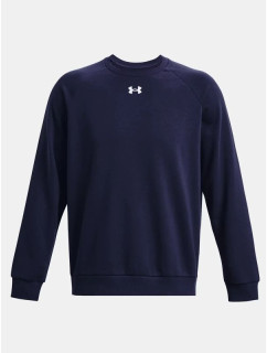 Mikina Fleece Crew M model 19389427 pánské - Under Armour