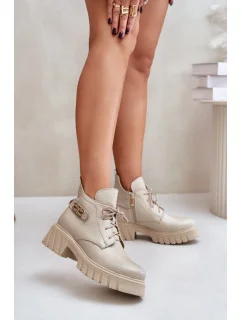 Obuv model 202813 Step in style