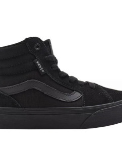 Vans YT Filmore Hi Zip Jr VN0A5HZFGL4