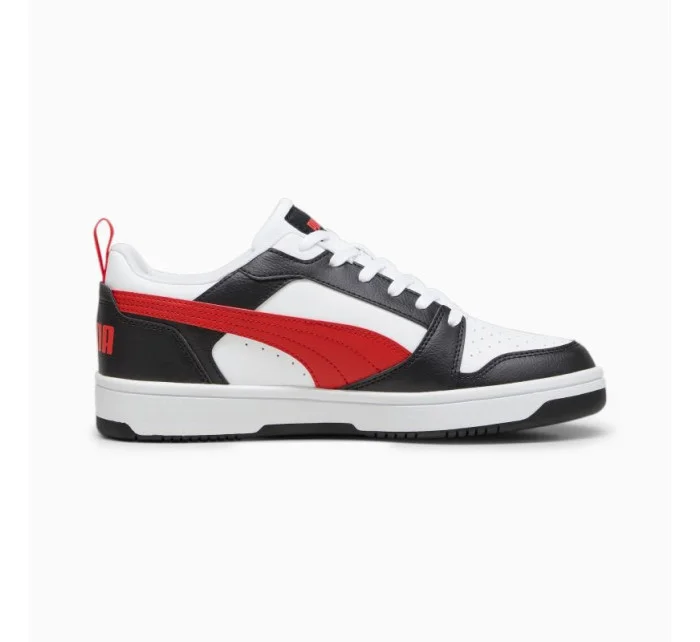 Puma Rebound v6 Low M 392328-04