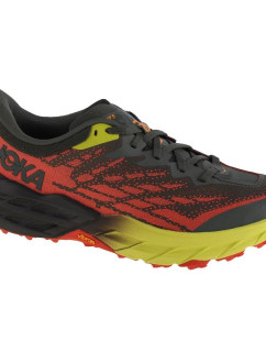 Boty M 5 Wide M model 20278066 - Hoka