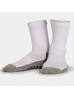 Ponožky Joma Surtido Calcetines Anti-Slip 400799.200