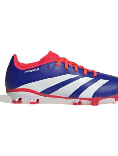 Topánky adidas Predator League FG Jr ID0911