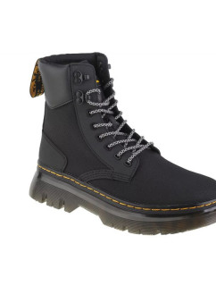 Boty Dr. Martens model 20221078 - Dr Martens