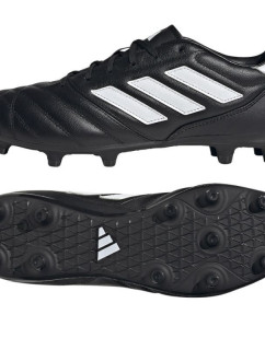 Topánky adidas Copa Gloro ST FG M IF1833