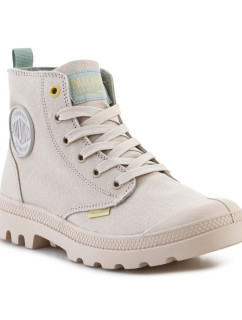 Palladium Pampa Monopop W 99140-260-M