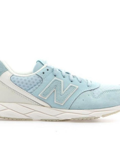 Dámske W WRT96MB - New Balance