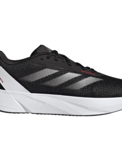 Buty do biegania adidas Duramo SL M IE9700