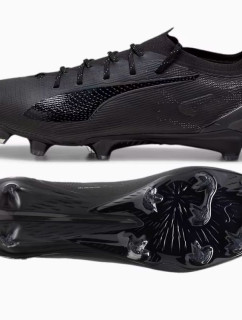 Boty Ultra 5 Ultimate FG M model 20274699 02 - Puma