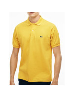 Pánske polo tričko M L126400-HQD - Lacoste