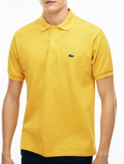 Pánske polo tričko M L126400-HQD - Lacoste