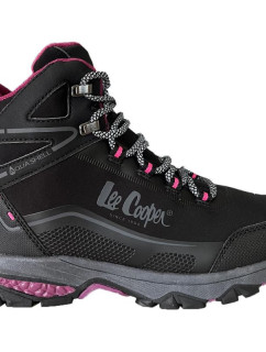 Lee Cooper Dámske topánky W LCJ-23-01-2020LA