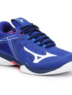 Dámské boty Wave Neo W model 16050402 - Mizuno