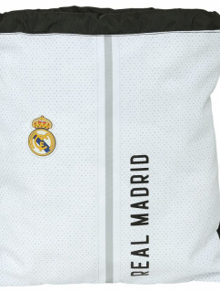 Sportovní batoh Real Madrid Gym Bag 612454196