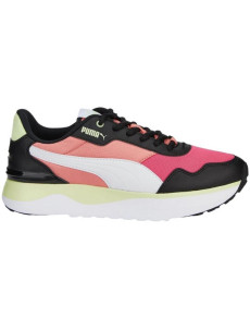 Dámske topánky Puma R78 Voyage W 380729 15