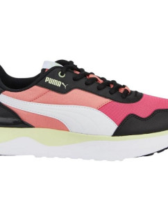 Dámske topánky Puma R78 Voyage W 380729 15