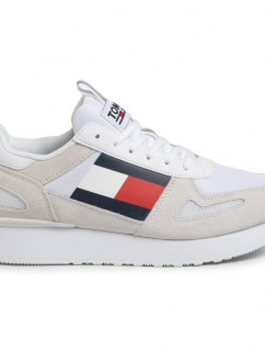 Boty Tommy Jeans Runner M model 19365199 - Tommy Hilfiger