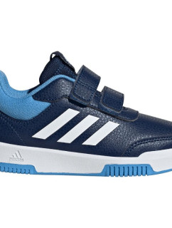 Topánky adidas Tensaur Run 2.0 CF K Jr IE0922