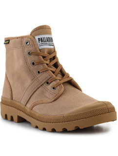 Palladium Trappers M 00069-209-M