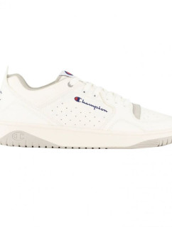 Boty Royal Low M model 19047200 - CHAMPION