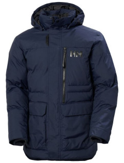 zimní bunda Jacket M 597 pánské model 20694824 - Helly Hansen