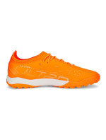 Topánky Puma Ultra Eltimate Cage TT M 107210 01