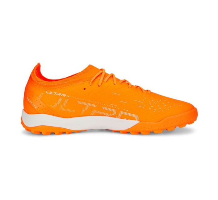 Topánky Puma Ultra Eltimate Cage TT M 107210 01