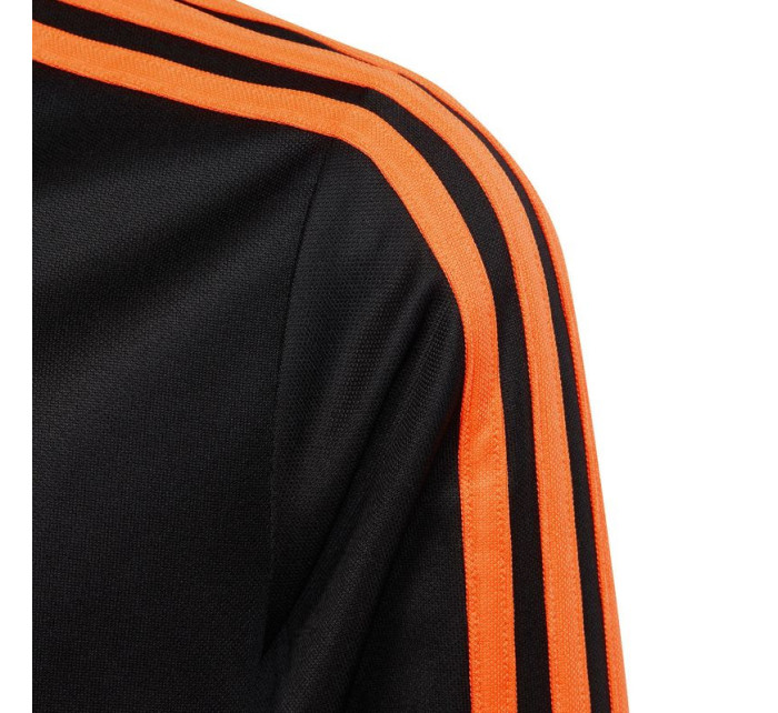 Adidas Tiro 23 Club Training Top Jr Mikina HZ0186