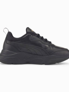 Boty  W 02 model 18631535 - Puma